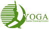 YOGA FOR HEALTH  Logo